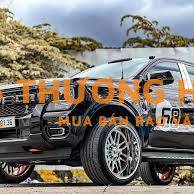 Ford XLS 2023 nhiều options zin chính chủ
