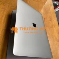Macbook Pro 2017 I7/16G/256G