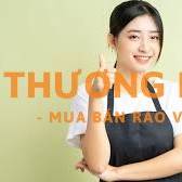 Tuyển nhân viên tạp vụ quán ăn (ra đơn mang về)