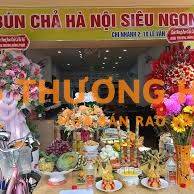 CẦN TUYỂN 2 NHÂN VIÊN THU NGÂN CA CHIỀU.