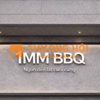 TUYỂN THU NGÂN 1MM BBQ_CN SATRA QUẬN 6