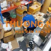 Chính chủ cần tuyển phụ kho đóng gói dán tem mặt hàng tiêu dùng