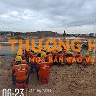 Tuyển thợ và phụ điện nước, điều hòa , hàn xì
