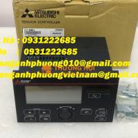 Hàng mới - Bộ điều khiển lực căng LE7-40GU-L Mitsubishi