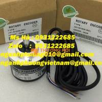 Giá tốt dòng Koyo JAI-N1000-RZL - Rotary encoder - Bình Dương
