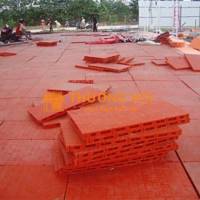 Thùng Nhựa Nắp Kín: Công Cụ Nhỏ Tạo Nên Khác Biệt Lớn