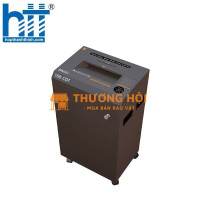 Máy hủy tài liệu Bingo 168-CDT