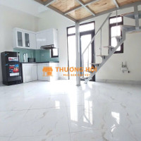 Tôi chính chủ cho thuê căn hộ khép kín mới tinh 30m² có gác xép, gần ĐH Đại Nam, Phenika – 4 triệu/tháng