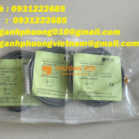 Sensor Elco FI2-G08-OP6L nhập giá tốt - hàng mới 100%