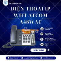 Điện thoại có dây panasonic kx-tsc11 – bền bỉ, tiện lợi, lựa chọn lý tưởng cho văn phòng và gia đình