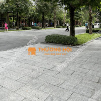 Đá tím hoa cà khò lửa – chống trơn vượt trội, bền đẹp cho mọi công trình