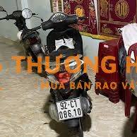Piaggio Liberty 2023 Đen 25.504 km
