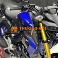 Yamaha MT15 2022 Xanh 98% mới