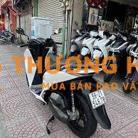 Cần Bán Sh150i CBS 2022 Bstp Chính Chủ Công Chứng