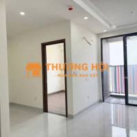 Cho thuê căn 3PN chỉ 8 triệu/ tháng tại A&T Sky Garden