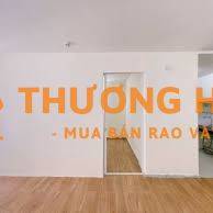 CHÍNH CHỦ CHO THUÊ CĂN HỘ EHOME 4 – GIÁ TỐT, AN NINH, THOÁNG MÁT