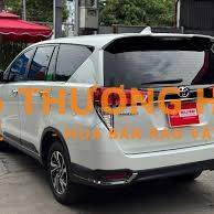 Innova Venturer 2022 Trắng ngọc trai 16.967 km