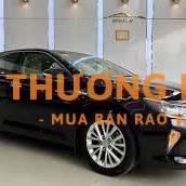 Toyota Camry 2.0E 2019 - 93.000km