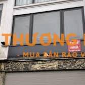 Cho thuê Nhà mặt phố tại số 178 Xã Đàn, Giao cắt với Phạm ngọc thạch