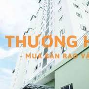 BÁN GẤP CHCC NHẤT LAN 3
