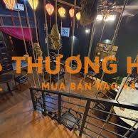Sang nhượng House Of Legends – Nhà hát & không gian giải trí