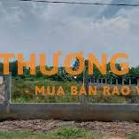 Chính chủ cần bán đất MT đối diện KDL SONG LONG giá rẻ 10.3/m2 2500m2