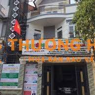 Chính chủ cho thuê nhà-gần chợ Bình Triệu, QL13