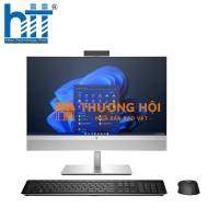 HP EliteOne 840 G9 8W8J6PA All-in-One PC