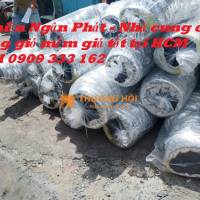 Cung Cấp Ống Gió Mềm ORD Giá Tốt Cho Công Trình – Chính Hãng