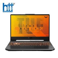 Laptop ASUS TUF Gaming FX506LHB-HN188W