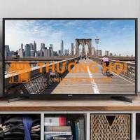 Tivi Samsung 40 inch Full HD U40J5