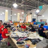NGUỒN HÀNG ĐỒ DA GIÁ XƯỞNG – IN LOGO TỪ 1 SẢN PHẨM, ĐỔI MẪU 6 THÁNG