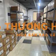 TUYỂN NHÂN VIÊN KHO- KHU VỰC HOCMON-ĐƯỜNG NGUYỄN THỊ NGÂU