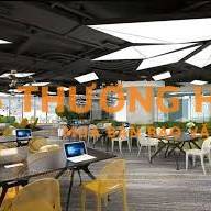 Tuyển nhân viên phục vụ bàn cho Nhà hàng cơm văn phòng số 89 Láng Hạ