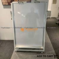 Đánh Giá Bảng Flipchart F3 Polytaiwan (80X120Cm): Lựa Chọn Hoàn Hảo Cho Văn Phòng Và Lớp Học