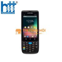 Thiết bị kiểm kho Opticon H29-2D-4G - Giá rẻ
