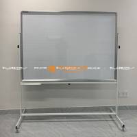 BẢNG TỪ TRẮNG HÀN QUỐC CÓ CHÂN CHỮ T