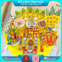 Ý Nghĩa Gạo Muối Nước Trong Lễ Cúng Vào Nhà Mới Là Gì