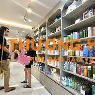 Bán hàng* Đóng đơn* Tạp Vụ* phụ kho