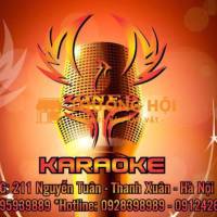 KARAOKE ZONE 9 Tuyển nhân sự: Lễ tân, thu ngân, NV phục vụ, NV bar, BV