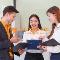 Công ty TNHH VPP Linh Anh tuyển dụng gấp NHÂN VIÊN KINH DOANH