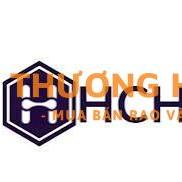 Công ty TNHH HCH TOÀN CẦU cần tuyển công nhân kho.