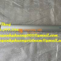 Giá ưu đãi - DNC-50-50-PPV-A - Xi lanh Festo BH 12 tháng