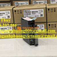 Mô đun Q64TCTT Mitsubishi - Hàng chất lượng, giá tốt