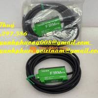 Cảm biến quang Takex F1RMPN 24VDC - Nhập khẩu