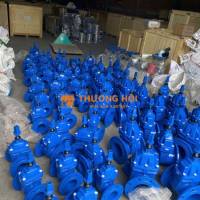 Nhận Tư Vấn Thiết Kế Thi Công Hệ Thống Phòng Cháy Chữa Cháy (Pccc)  ÚY TÍN TẬN TÂM Tại Hồ Chí Minh