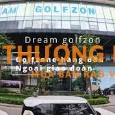 2 NHÂN SỰ BẾP DREAM GOLFZON HÀ NỘI