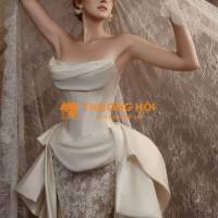 Dịch vụ cưới hỏi ,uy tín tận tâm  trọn gói nhà Gallery Bridal tại Hồ Chí Minh