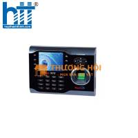Máy Chấm Công Vân Tay Wise Eye WSE-9079