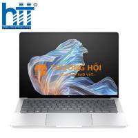 Laptop HP EliteBook X G1a 14 AI - BC4N4AT